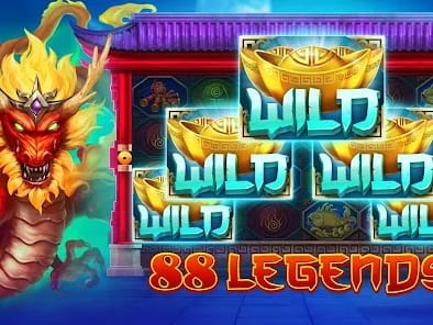 Live22 ဂိမ်းမျက်နှာပြင် ၁ screenshot