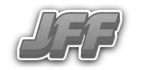 WaveMoney logo